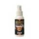 Atractant spray SENSAS Bombix Carp Tasty Orange 75ml