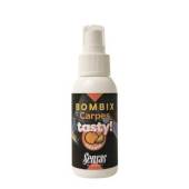 Atractant spray SENSAS Bombix Carp Tasty Orange 75ml