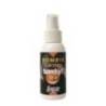 Atractant spray SENSAS Bombix Carp Tasty Orange 75ml