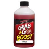 Dip STARBAITS G&G Global Spice 500ml