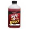 Dip STARBAITS G&G Global Spice 500ml