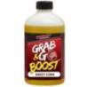 Dip STARBAITS G&G Global Sweet Corn 500ml