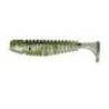 Naluca GUNKY Tipsy-S 3.8cm, Gremille, 15 buc/plic