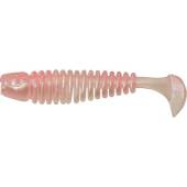 Naluca GUNKY Tipsy-S 3.8cm, Pink Sugar, 15 buc/plic