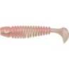Naluca GUNKY Tipsy-S 3.8cm, Pink Sugar, 15 buc/plic