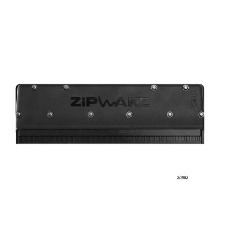 Interceptor ZIPWAKE IT450-S cu cablu de 3 metri