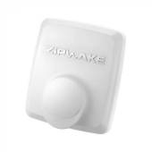 Protectie control panel ZIPWAKE alb