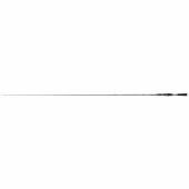 Lanseta DAIWA Tatula 610MHFBAF Baitcast 2.08m, 7-28g, 1 tronson