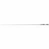 Lanseta DAIWA Tatula 610MHFBAF Baitcast 2.08m, 7-28g, 1 tronson