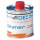 Diluant de adeziv ADECO pentru barci gonflabile din PVC, 250ml