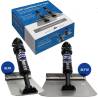 Sistem Bennett Self-Leveling SLT10