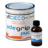 Adeziv ADECO Adegrip pentru gonflabile din PVC, 125ml