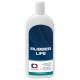 Lichid de etanșare și restaurare pentru barci gonflabile din Neopren sau PVC OSCULATI Rubber Life 500ml