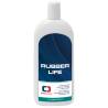 Lichid de etanșare și restaurare pentru barci gonflabile din Neopren sau PVC OSCULATI Rubber Life 500ml