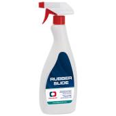 Lichid de etansare si restaurare OSCULATI Rubber Slide sealant 0.75L