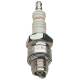 Bujie motor termic CHAMPION RA8HC (883323001)
