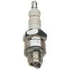 Bujie motor termic CHAMPION RA8HC (883323001)