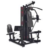 Aparat multifunctional BH FITNESS GLOBAL GYM, max.110Kg