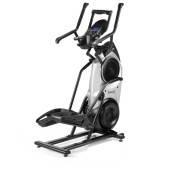 Stepper BOWFLEX Max Trainer M6i, max.136kg