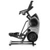 Stepper BOWFLEX Max Trainer M6i, max.136kg