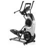 Stepper BOWFLEX Max Trainer M6i, max.136kg