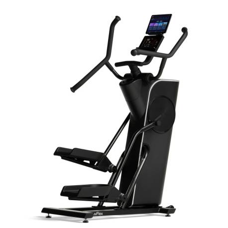 Stepper BOWFLEX Max Trainer SE, max.150kg