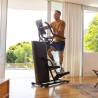 Stepper BOWFLEX Max Trainer SE, max.150kg