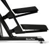 Stepper BOWFLEX Max Trainer SE, max.150kg