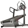 Banda de alergare TOORX Altitude, max.120kg, suprafata alergare 46x145cm