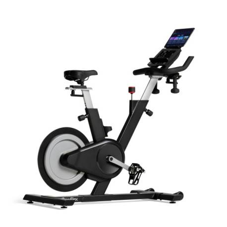 Bicicleta fitness BOWFLEX IC SE max.150kg