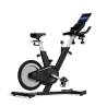 Bicicleta fitness BOWFLEX IC SE max.150kg