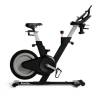 Bicicleta fitness BOWFLEX IC SE max.150kg