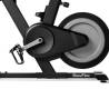 Bicicleta fitness BOWFLEX IC SE max.150kg