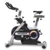 Bicicleta spining BH FITNESS i.SPADA 2 FTMS, volanta 20kg, max.130kg