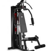 Aparat multifunctional BH FITNESS MULTIGYM PLUS, greutati max.70kg