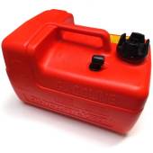 Rezervor motor termic QUICKSILVER Mercury / Mariner 12L