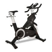 Bicicleta exercitii fitness TOORX SRX-EVOLVE, max.150kg, volanta 22kg