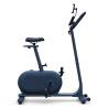 Bicicleta exercitii KETTLER HOI Ride Plus Stone, max.130kg, volanta 8kg