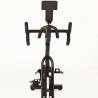 Bicicleta exercitii TOORX SRX Speed Mag Pro, volanta 20kg, max.130kg