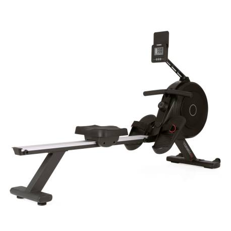 Aparat de vaslit TOORX RWX-200, volanta 5kg, max.120kg