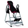 Masa de inversie BH FITNESS G400, max.130kg