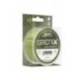Fir monofilament DELPHIN GRENIX Verde 0.203mm, 3.00kg, 250m