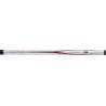 Varga telescopica DAIWA Compass Mobile Carbon 3.00m, 42cm