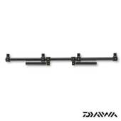 Buzzbar DAIWA Infinity D-Pod 4 posturi