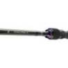 Lanseta DAIWA Prorex S Spin 2.40m, 10-30g, 2 tronsoane