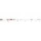 Lanseta GAMAKATSU Areatry 64XUL, 1.92m, 0.8-7g, 2 tronsoane
