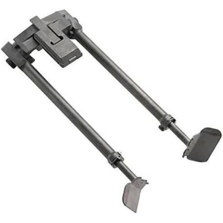 Bipod arma de vanatoare SAKO TRG M08 22/24 (S530202857)