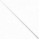 Varf fibra LINEAEFFE L 60CM D 3,5/0,7MM