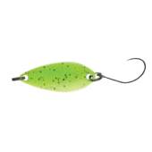 Lingurita oscilanta DAIWA Silver Creek ADM 2.6cm, 2.2g, culoare CGM