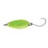 Lingurita oscilanta DAIWA Silver Creek ADM 2.6cm, 2.2g, culoare CGM